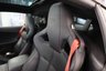 USED 2015 64 JAGUAR F-TYPE 5.0 R 2d 550 BHP CALL JEFF ON 01926 267813