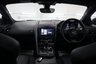 USED 2015 64 JAGUAR F-TYPE 5.0 R 2d 550 BHP CALL JEFF ON 01926 267813