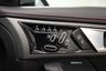 USED 2015 64 JAGUAR F-TYPE 5.0 R 2d 550 BHP CALL JEFF ON 01926 267813