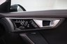 USED 2015 64 JAGUAR F-TYPE 5.0 R 2d 550 BHP CALL JEFF ON 01926 267813