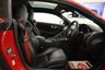 USED 2015 64 JAGUAR F-TYPE 5.0 R 2d 550 BHP CALL JEFF ON 01926 267813
