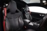 USED 2015 64 JAGUAR F-TYPE 5.0 R 2d 550 BHP CALL JEFF ON 01926 267813