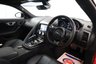USED 2015 64 JAGUAR F-TYPE 5.0 R 2d 550 BHP CALL JEFF ON 01926 267813