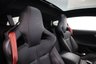 USED 2015 64 JAGUAR F-TYPE 5.0 R 2d 550 BHP CALL JEFF ON 01926 267813