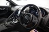 USED 2015 64 JAGUAR F-TYPE 5.0 R 2d 550 BHP CALL JEFF ON 01926 267813