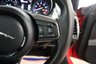 USED 2015 64 JAGUAR F-TYPE 5.0 R 2d 550 BHP CALL JEFF ON 01926 267813