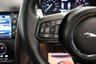 USED 2015 64 JAGUAR F-TYPE 5.0 R 2d 550 BHP CALL JEFF ON 01926 267813