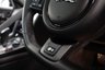 USED 2015 64 JAGUAR F-TYPE 5.0 R 2d 550 BHP CALL JEFF ON 01926 267813