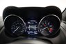 USED 2015 64 JAGUAR F-TYPE 5.0 R 2d 550 BHP CALL JEFF ON 01926 267813