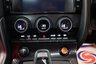 USED 2015 64 JAGUAR F-TYPE 5.0 R 2d 550 BHP CALL JEFF ON 01926 267813