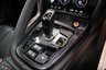 USED 2015 64 JAGUAR F-TYPE 5.0 R 2d 550 BHP CALL JEFF ON 01926 267813
