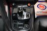 USED 2015 64 JAGUAR F-TYPE 5.0 R 2d 550 BHP CALL JEFF ON 01926 267813