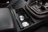USED 2015 64 JAGUAR F-TYPE 5.0 R 2d 550 BHP CALL JEFF ON 01926 267813