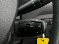 USED 2018 18 CITROEN BERLINGO 1.6 850 ENTERPRISE L1 BLUEHDI 0d 98 BHP 