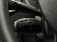 USED 2018 18 CITROEN BERLINGO 1.6 850 ENTERPRISE L1 BLUEHDI 0d 98 BHP 