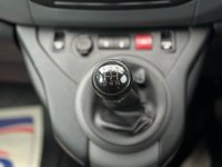 USED 2018 18 CITROEN BERLINGO 1.6 850 ENTERPRISE L1 BLUEHDI 0d 98 BHP 