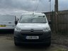 USED 2018 18 CITROEN BERLINGO 1.6 850 ENTERPRISE L1 BLUEHDI 0d 98 BHP 