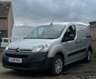 USED 2018 18 CITROEN BERLINGO 1.6 850 ENTERPRISE L1 BLUEHDI 0d 98 BHP 