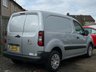 USED 2018 18 CITROEN BERLINGO 1.6 850 ENTERPRISE L1 BLUEHDI 0d 98 BHP 