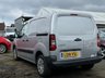 USED 2018 18 CITROEN BERLINGO 1.6 850 ENTERPRISE L1 BLUEHDI 0d 98 BHP 