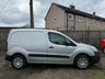 USED 2018 18 CITROEN BERLINGO 1.6 850 ENTERPRISE L1 BLUEHDI 0d 98 BHP 