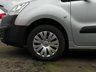 USED 2018 18 CITROEN BERLINGO 1.6 850 ENTERPRISE L1 BLUEHDI 0d 98 BHP 