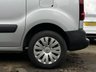USED 2018 18 CITROEN BERLINGO 1.6 850 ENTERPRISE L1 BLUEHDI 0d 98 BHP 