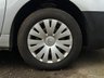 USED 2018 18 CITROEN BERLINGO 1.6 850 ENTERPRISE L1 BLUEHDI 0d 98 BHP 