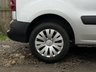 USED 2018 18 CITROEN BERLINGO 1.6 850 ENTERPRISE L1 BLUEHDI 0d 98 BHP 