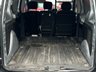 USED 2018 18 CITROEN BERLINGO 1.6 850 ENTERPRISE L1 BLUEHDI 0d 98 BHP 