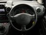 USED 2018 18 CITROEN BERLINGO 1.6 850 ENTERPRISE L1 BLUEHDI 0d 98 BHP 