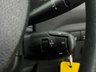 USED 2018 18 CITROEN BERLINGO 1.6 850 ENTERPRISE L1 BLUEHDI 0d 98 BHP 