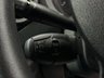USED 2018 18 CITROEN BERLINGO 1.6 850 ENTERPRISE L1 BLUEHDI 0d 98 BHP 