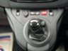 USED 2018 18 CITROEN BERLINGO 1.6 850 ENTERPRISE L1 BLUEHDI 0d 98 BHP 