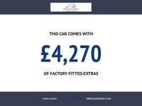 USED 2016 16 BMW I3 I3 60AH 5d 168 BHP CALL JEFF ON 01926 267813