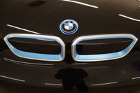 USED 2016 16 BMW I3 I3 60AH 5d 168 BHP CALL JEFF ON 01926 267813