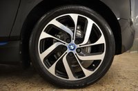 USED 2016 16 BMW I3 I3 60AH 5d 168 BHP CALL JEFF ON 01926 267813