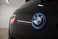 USED 2016 16 BMW I3 I3 60AH 5d 168 BHP CALL JEFF ON 01926 267813