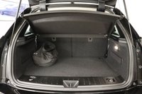 USED 2016 16 BMW I3 I3 60AH 5d 168 BHP CALL JEFF ON 01926 267813