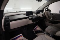 USED 2016 16 BMW I3 I3 60AH 5d 168 BHP CALL JEFF ON 01926 267813