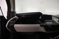 USED 2016 16 BMW I3 I3 60AH 5d 168 BHP CALL JEFF ON 01926 267813