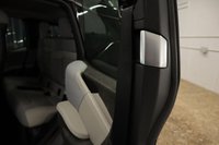 USED 2016 16 BMW I3 I3 60AH 5d 168 BHP CALL JEFF ON 01926 267813