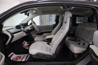 USED 2016 16 BMW I3 I3 60AH 5d 168 BHP CALL JEFF ON 01926 267813