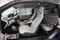 USED 2016 16 BMW I3 I3 60AH 5d 168 BHP CALL JEFF ON 01926 267813