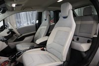USED 2016 16 BMW I3 I3 60AH 5d 168 BHP CALL JEFF ON 01926 267813