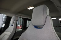 USED 2016 16 BMW I3 I3 60AH 5d 168 BHP CALL JEFF ON 01926 267813