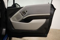 USED 2016 16 BMW I3 I3 60AH 5d 168 BHP CALL JEFF ON 01926 267813