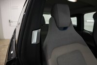 USED 2016 16 BMW I3 I3 60AH 5d 168 BHP CALL JEFF ON 01926 267813
