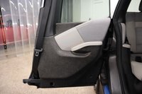 USED 2016 16 BMW I3 I3 60AH 5d 168 BHP CALL JEFF ON 01926 267813