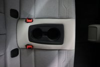 USED 2016 16 BMW I3 I3 60AH 5d 168 BHP CALL JEFF ON 01926 267813